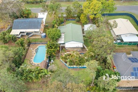 Property photo of 92 Ishmael Road Camira QLD 4300