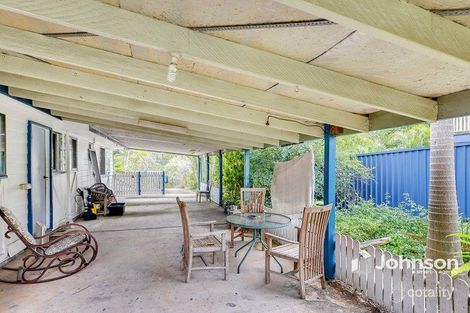 Property photo of 92 Ishmael Road Camira QLD 4300