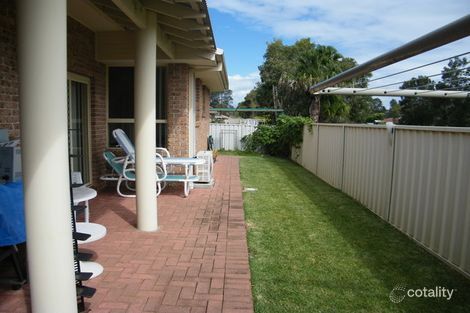 Property photo of 1/9 Thora Close Forster NSW 2428