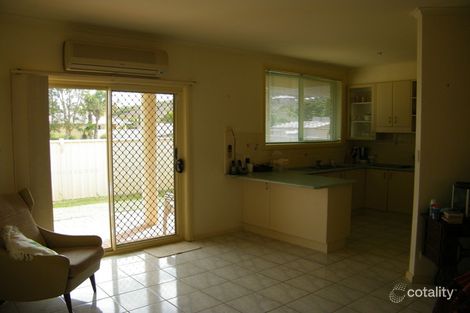 Property photo of 1/9 Thora Close Forster NSW 2428