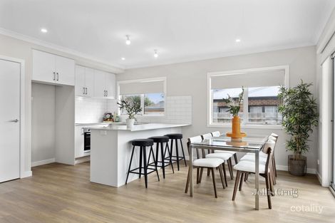Property photo of 6 Ruskis Place Newstead VIC 3462