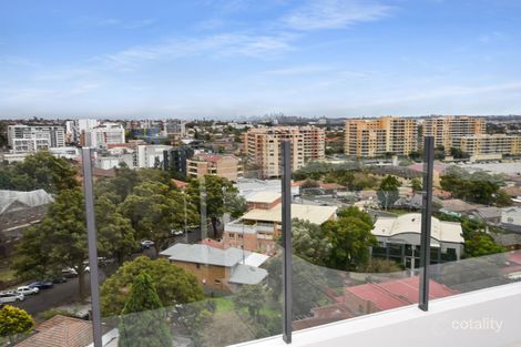 Property photo of 4/12 Stanley Street Kogarah NSW 2217