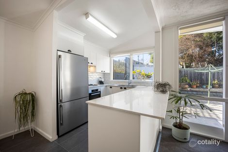 Property photo of 28 Bendigo Street Prahran VIC 3181