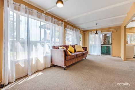 31/474 Terrigal Dr, Terrigal, NSW 2260