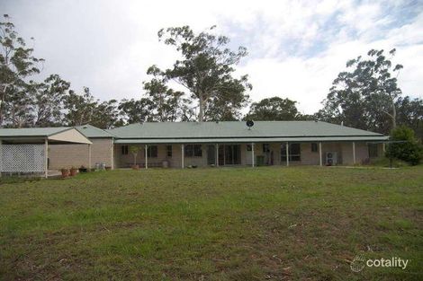 Property photo of 221-239 German Church Road Carbrook QLD 4130