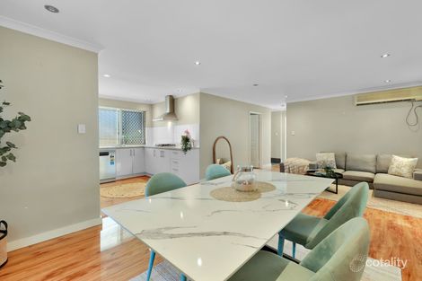 Property photo of 4 Yorn Circuit Beeliar WA 6164
