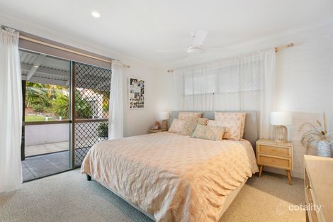 Property photo of 108 Springfield Avenue Coolum Beach QLD 4573