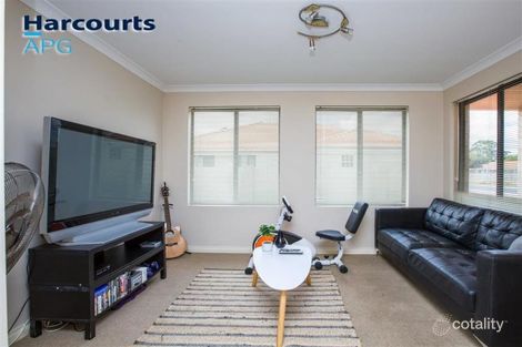 Property photo of 3A Elmbank Close South Bunbury WA 6230