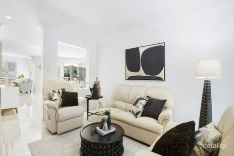 Property photo of 9 Josh Court Ashmore QLD 4214