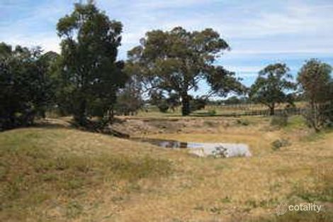 Property photo of 53 Faradale Drive Faraday VIC 3451