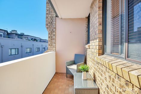 Property photo of 26/5-13 Hutchinson Street Surry Hills NSW 2010