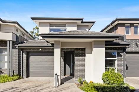 Property photo of 9/14-16 Temple Street Ashwood VIC 3147