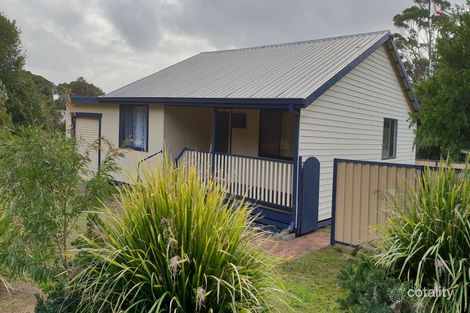 Property photo of 45 Park Avenue Walpole WA 6398