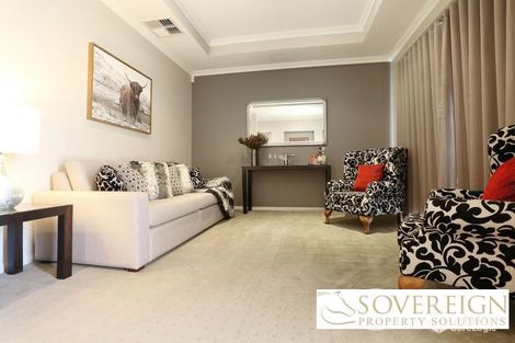 30b Villiers St, Yokine, WA 6060