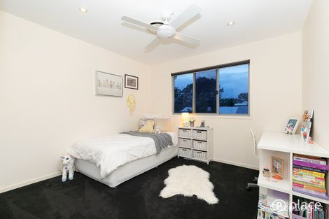 Property photo of 11 Ray Street Wilston QLD 4051