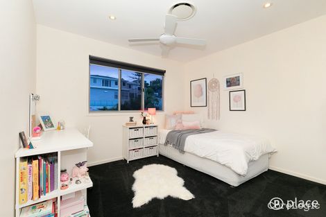 Property photo of 11 Ray Street Wilston QLD 4051