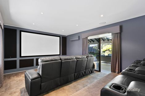 Property photo of 30 Landrail Road Stirling WA 6021