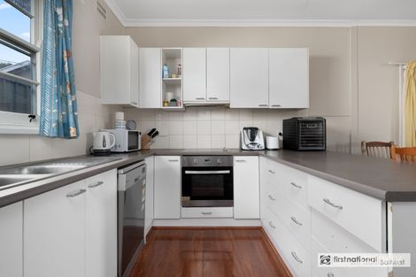 Property photo of 13 Prospect Street South Bathurst NSW 2795