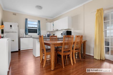 Property photo of 13 Prospect Street South Bathurst NSW 2795