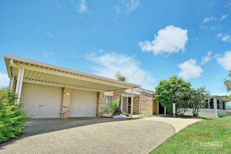 Property photo of 18 Sanderling Street Aroona QLD 4551