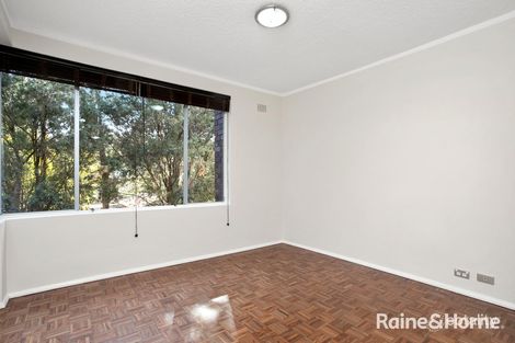 Property photo of 8/65 Gladstone Street Newport NSW 2106