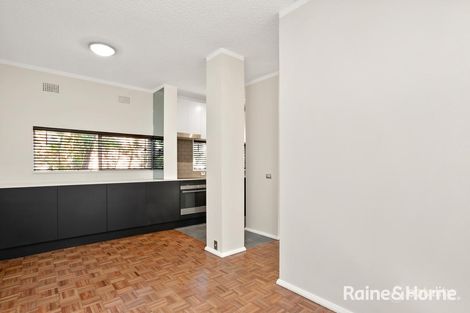Property photo of 8/65 Gladstone Street Newport NSW 2106