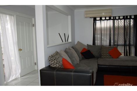 Property photo of 89 Tropical Avenue Andergrove QLD 4740