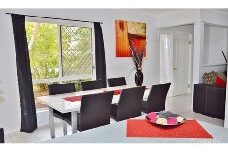 Property photo of 89 Tropical Avenue Andergrove QLD 4740