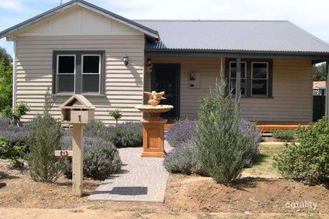 1 Priory St, Rochester, VIC 3561