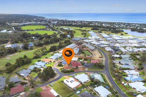 Property photo of 1/5 Sandalford Court Dunsborough WA 6281