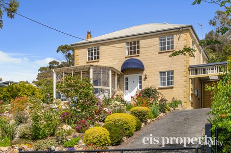 Property photo of 36 Coolamon Road Taroona TAS 7053