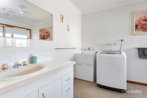 Property photo of 23/22-24 Waldhorn Drive Grindelwald TAS 7277