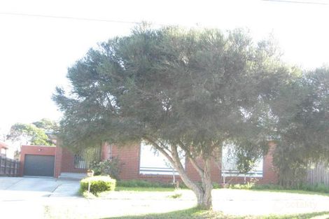 53 Vella Ct, Springvale South, VIC 3172