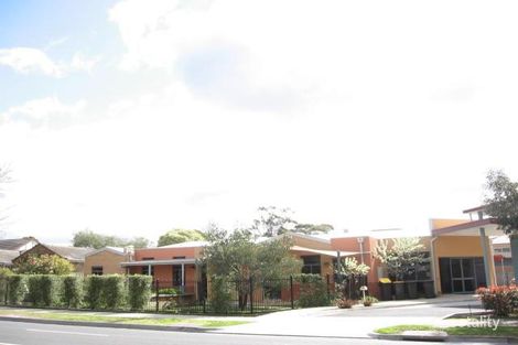 535-537 High Street Rd, Mount Waverley, VIC 3149