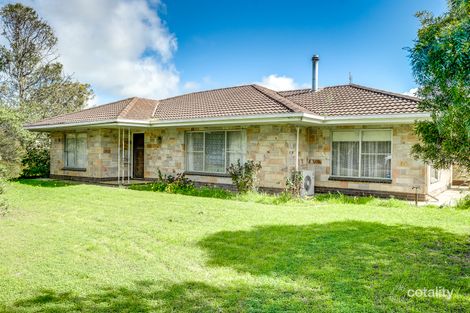 6 Gardiner St, Goolwa, SA 5214