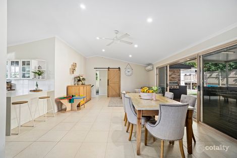 Property photo of 5/291 Ashmore Road Benowa QLD 4217