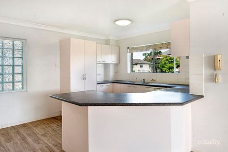 Property photo of 4/28 Flavelle Street Carina QLD 4152