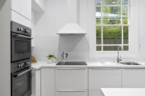 Property photo of 38 Paterson Street Ainslie ACT 2602