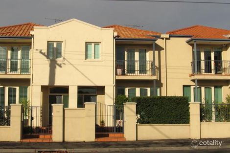 34 Wattletree Rd, Armadale, VIC 3143