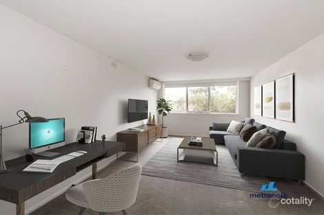 Property photo of 9/30 Wynnstay Road Prahran VIC 3181