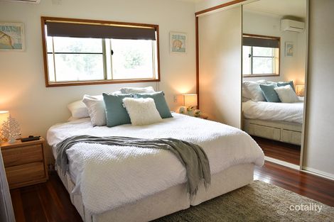 Property photo of 12 Dunkalli Crescent Wongaling Beach QLD 4852