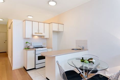 Property photo of 123/402-420 Pacific Highway Crows Nest NSW 2065