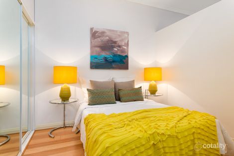 Property photo of 123/402-420 Pacific Highway Crows Nest NSW 2065