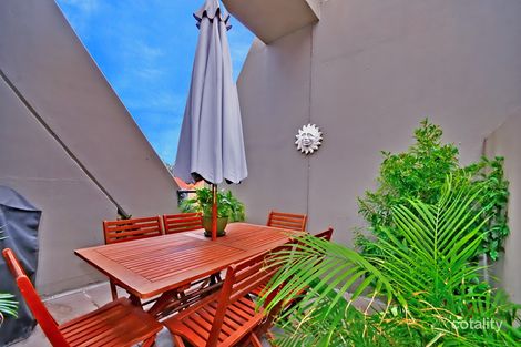 Property photo of 123/402-420 Pacific Highway Crows Nest NSW 2065