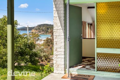 Property photo of 19 Ryans Road Spring Beach TAS 7190