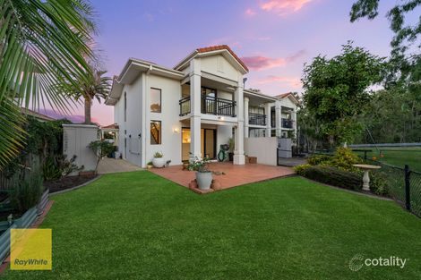 Property photo of 14/43 Myola Court Coombabah QLD 4216