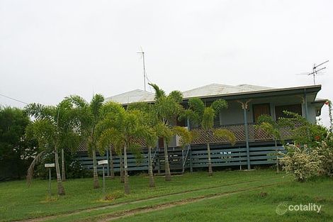 6 Giugni St, Ingham, QLD 4850