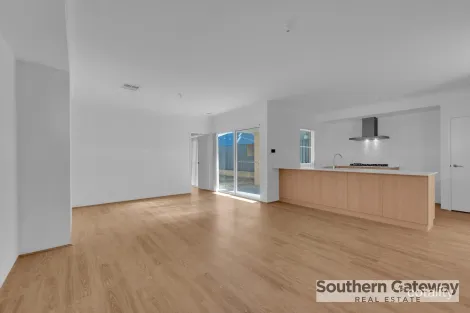 Property photo of 24 Gleam Street Wellard WA 6170