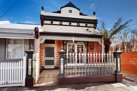 Property photo of 79 Station Street Carlton VIC 3053