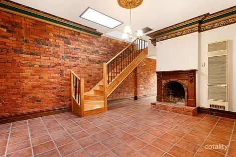 Property photo of 79 Station Street Carlton VIC 3053